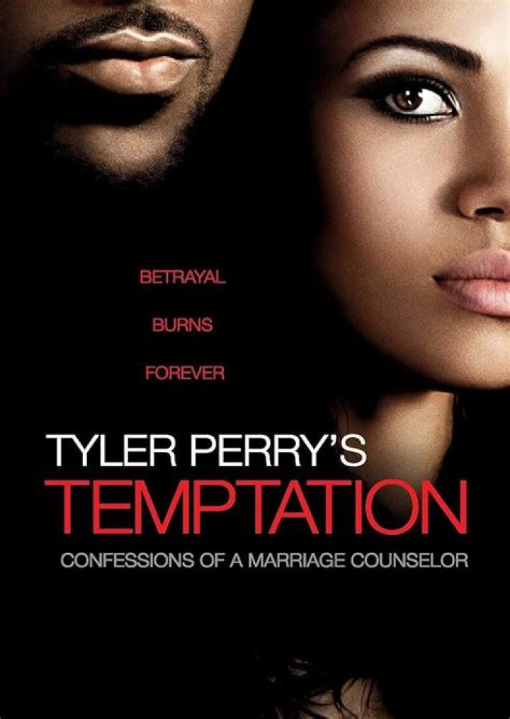 Best Tyler Perry movies (and where to stream them)