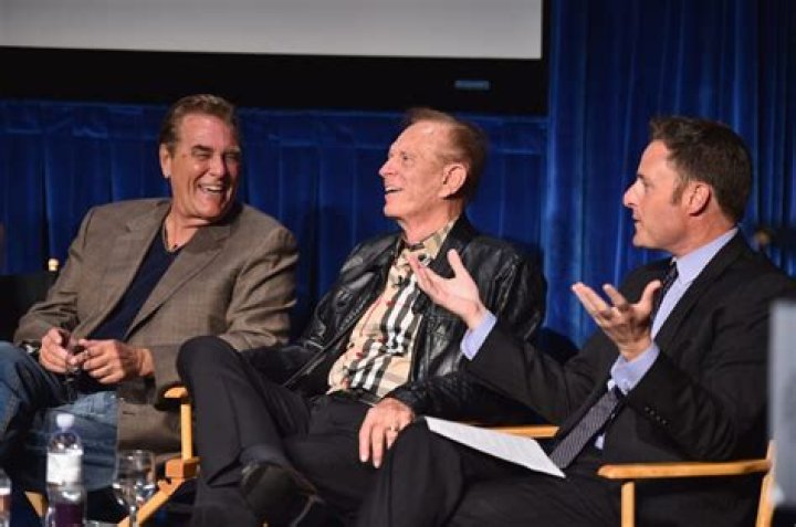 Bob Eubanks Net Worth - Wiki, Age, Weight and Height, Relationships, Family, and More
