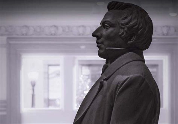 Bob Ross spent his last days 'fighting final agony' to keep his legacy alive