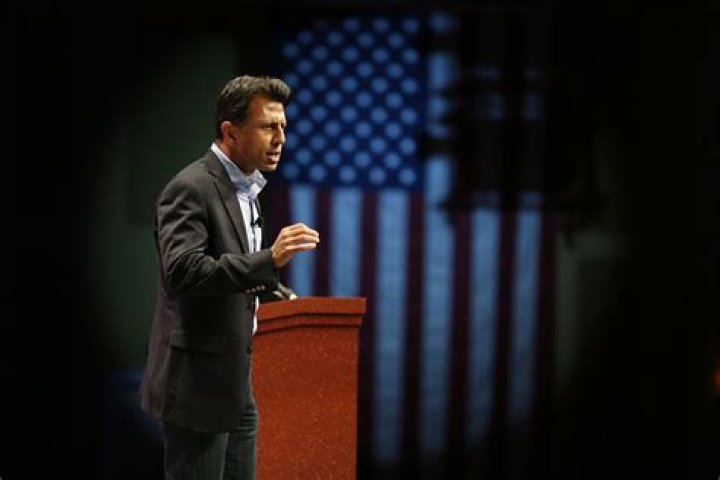 Bobby Jindal Net Worth - Wiki, Age, Weight and Height, Relationships, Family, and More