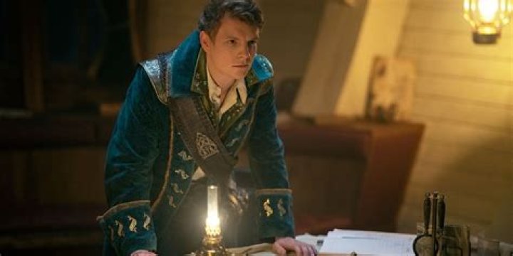 Brody Jenner Doesn’t Use Twitter How You Might Assume