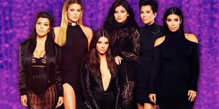 Bruce Jenner NOT Quitting ‘Keeping Up With The Kardashians’ Despite Rumors