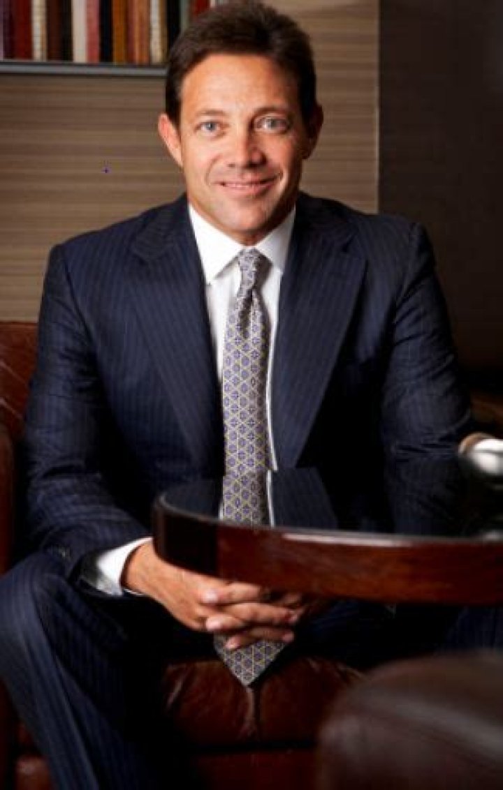 Carla Dibello Wiki, Husband, Boyfriend, Net Worth