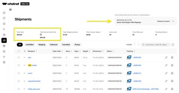 Carson Teagarden net worth, income and estimated earnings of Youtuber channel