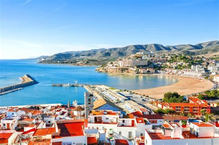 Cartagena Spain Shore Excursions & Excursion Tours