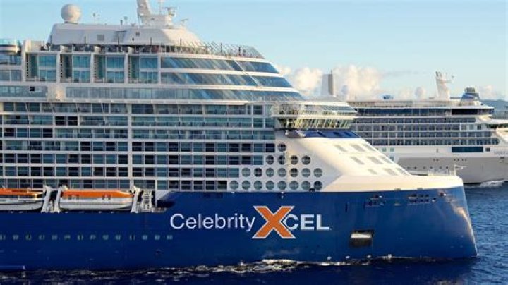 Catania Sicily Shore Excursions | Celebrity Cruises Ireland