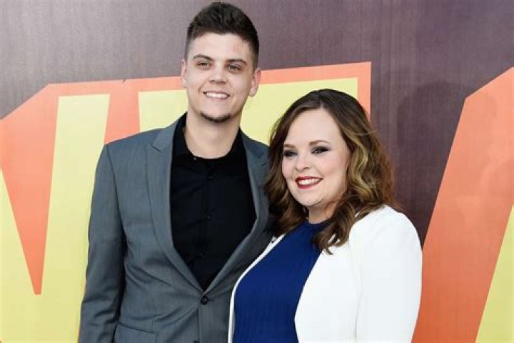 Catelynn Lowell Slams Husband: 'I Don't Need You'