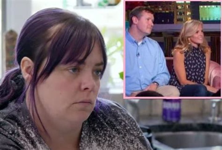 Catelynn Lowell Wants To Show Daughter Carly Her Adoption Episode