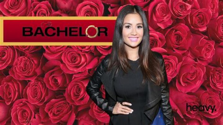 Catherine Giudici Lowe’s Twitter Proves She Really is Cool