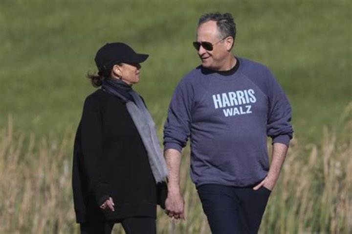 Catherine Rampell Wiki, Husband, Parents, Salary