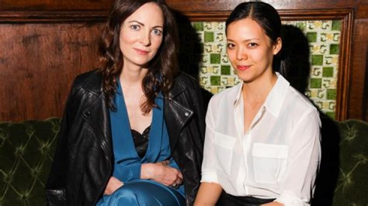 Celebrities named Yahoo