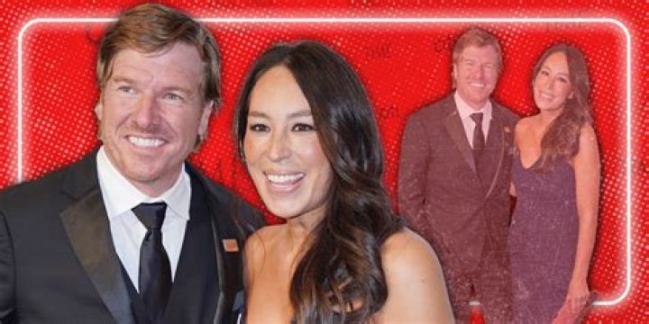 Chip & Joanna Gaines’ Divorce: Is it a Fact Or Rumor?
