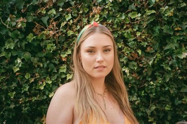 Clare Grant Pets - Celebrity Pets