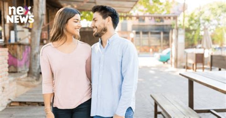 Cleen Rock One Wiki, Wife, Net Worth