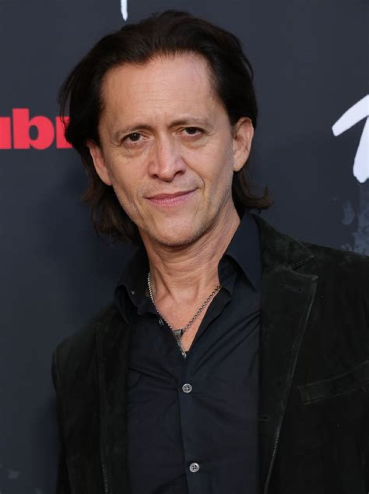Clifton Collins, Jr. Net Worth - Wiki, Age, Weight and Height, Relationships, Family, and More
