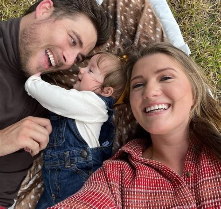 Colby Kissinger age, height, Instagram and more