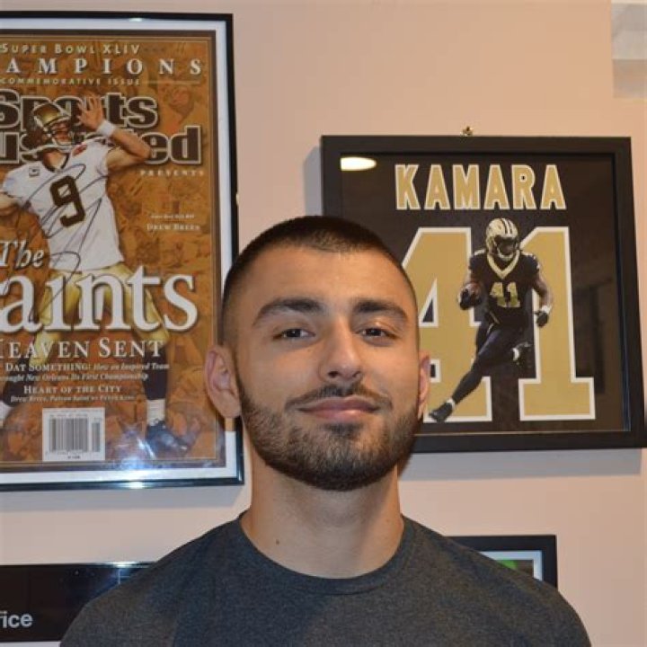 Cole's DeBoer's Message About Aubrey Has Fans Tearing Up