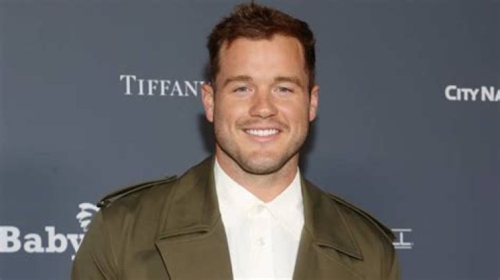 Colton Underwood Calls Out 'Bachelor' Producers for Mistreatment