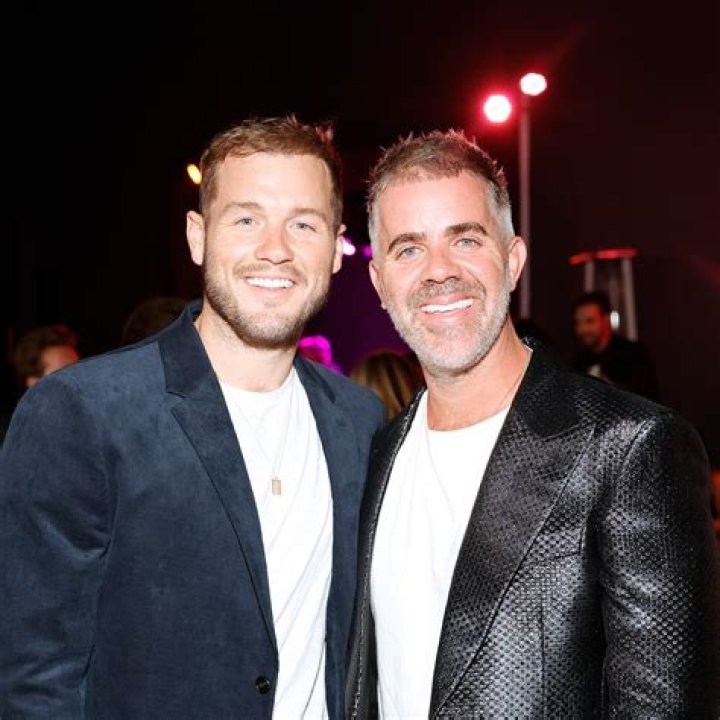 Colton Underwood Reveals Devastating News About His Coming Out