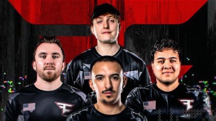 Complete Details of Faze Clan Net worth, Members, Evolution, Gameplay