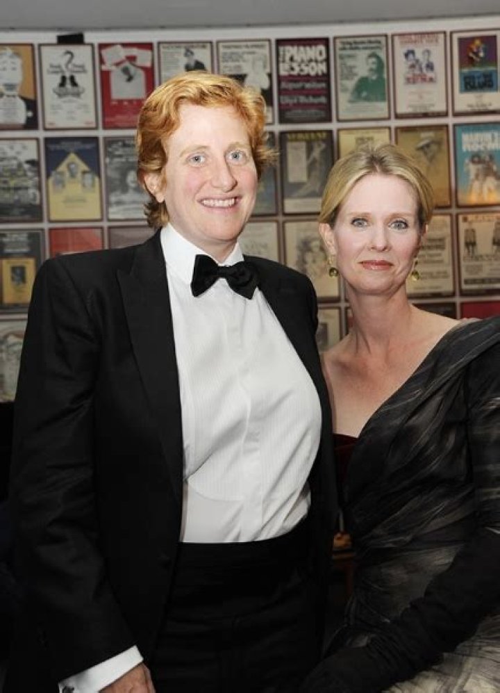 Cynthia Nixon Net Worth - Wiki, Age, Weight and Height, Relationships, Family, and More