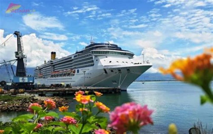 Da Nang Shore Excursions & Cruise Excursions