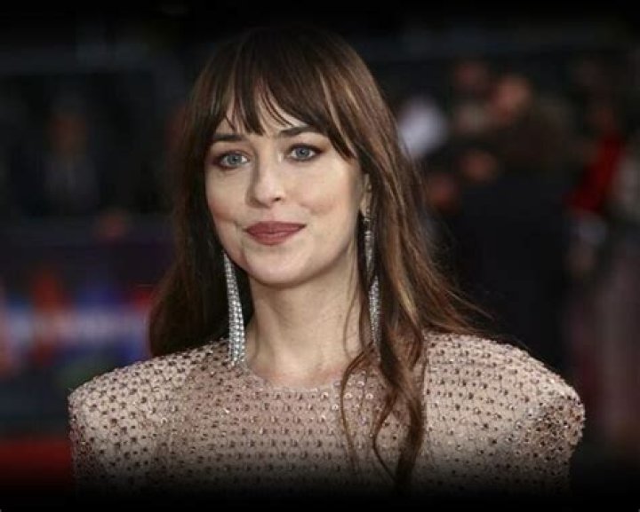 Dakota Johnson Net Worth - Wiki, Age, Weight and Height, Relationships, Family, and More