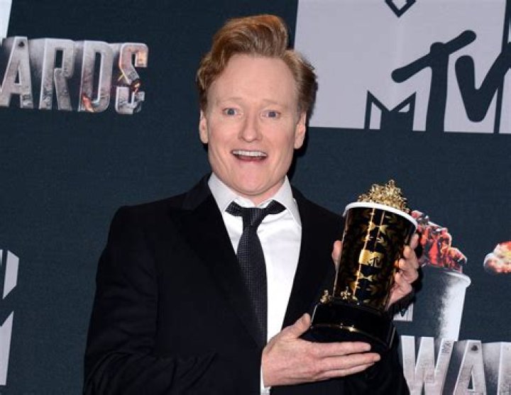 Dan O’Brien Net Worth - Wiki, Age, Weight and Height, Relationships, Family, and More