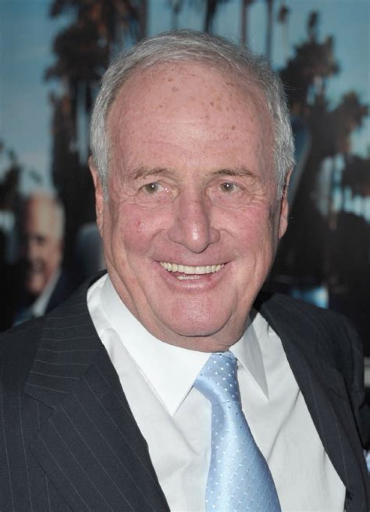 Daniel Cook Net Worth - Wiki, Age, Weight and Height, Relationships, Family, and More