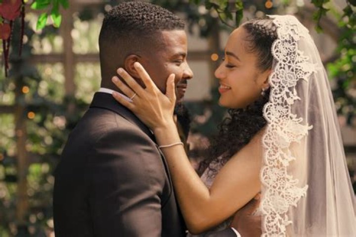 Daniel Ezra Girlfriend 2023| Who is Daniel Ezra Dating in 2023