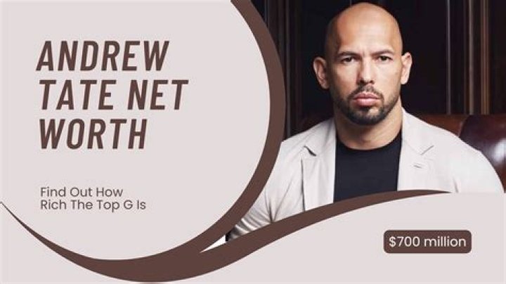 Darnell Roy is an popular American record executive, producer, and music artist. Now, he's enjoying his singlehood. As of 2020, his net worth is estimated to be over $1 Million.