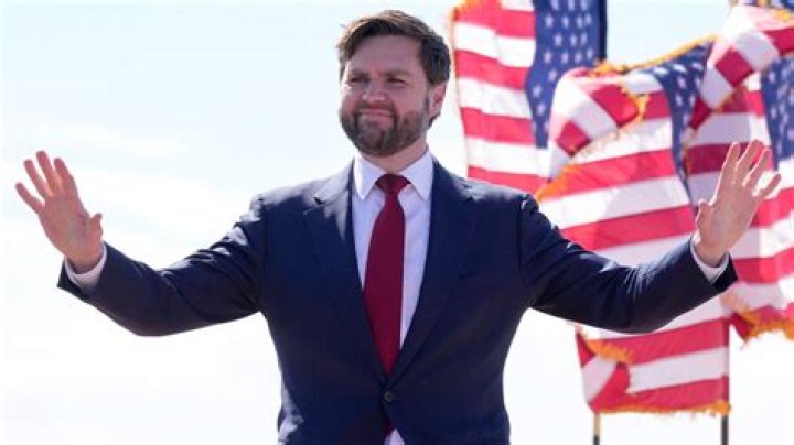 Daryl Edwards back as Vance in series regular role