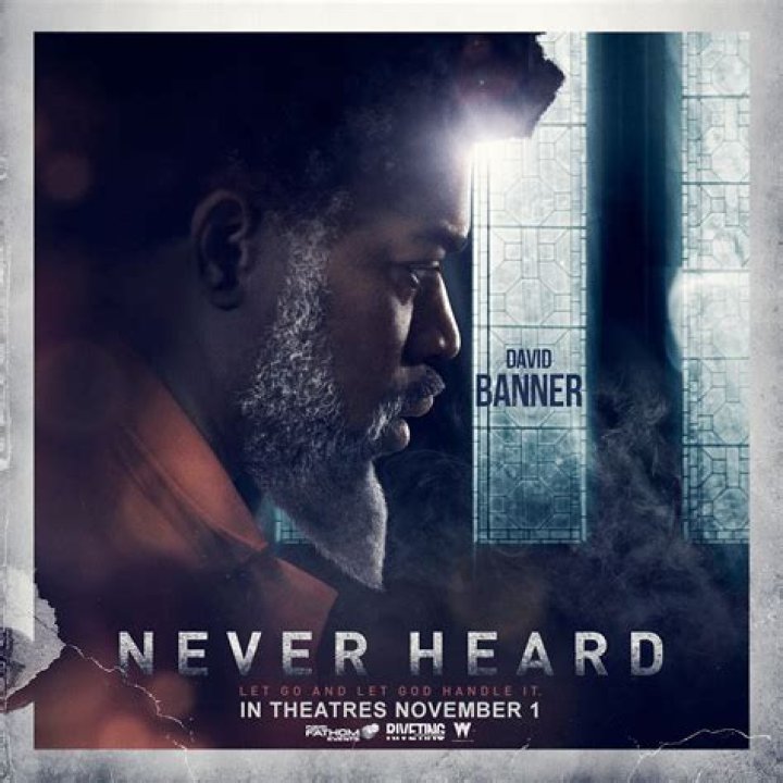 David Banner Net Worth: Lifestyle & Career