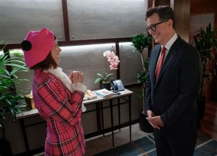 Derek Hough to Guest Star on Nashville