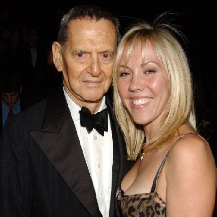 Did Forests of Mystery Actress, Heather Harlan Randall Remarry? Know Her Husband, Children, Net Worth & Age!