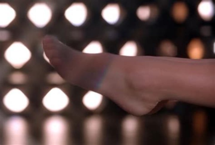 Did you Know a Cameron Diaz Feet Worship Club Really Exists?