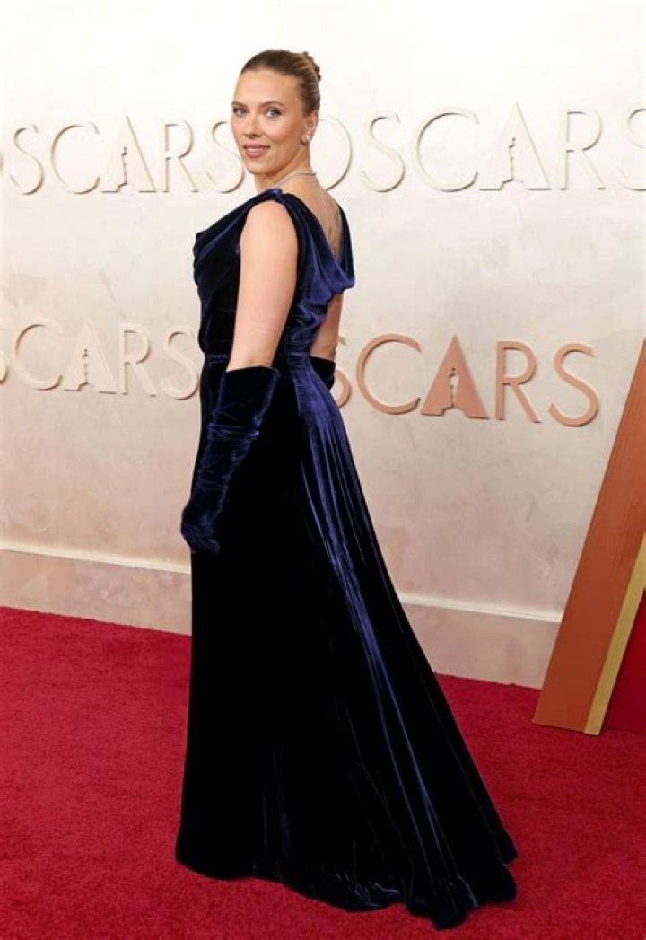 Did You Know Oscars Edition: Scarlett Johansson Was a Recast in the Movie ‘Her’