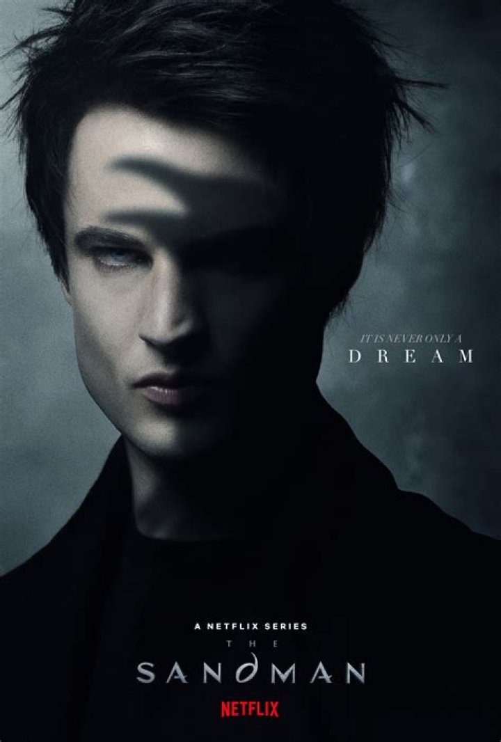 Does Dream die in The Sandman on Netflix?