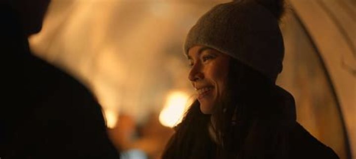 Does Jackie die in Locke and Key season 2?