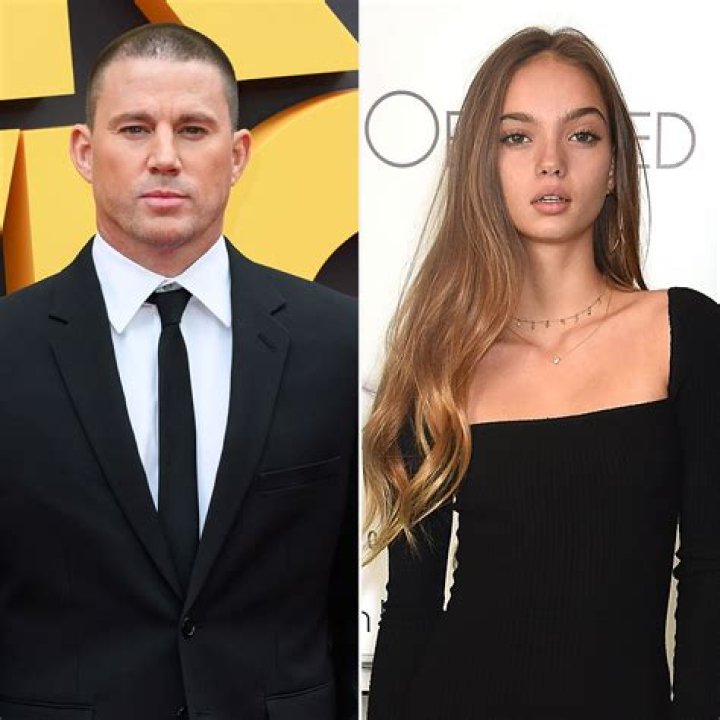 Does Zoe Kravitz Have A Daughter? Boyfriend Channing Tatum And Relationship Details