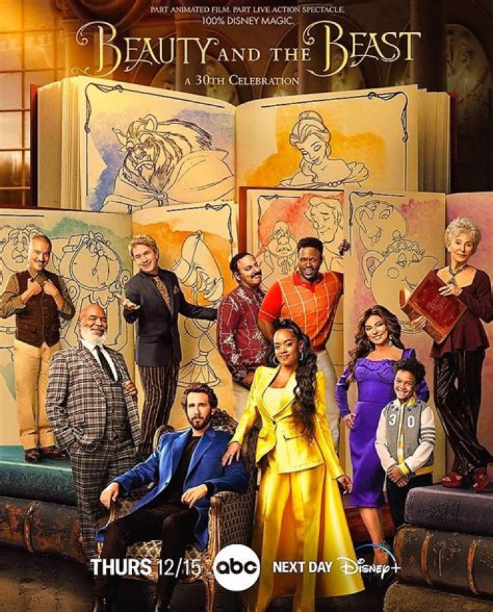 Dog Rescue Portraits Show Beauty in the Broken