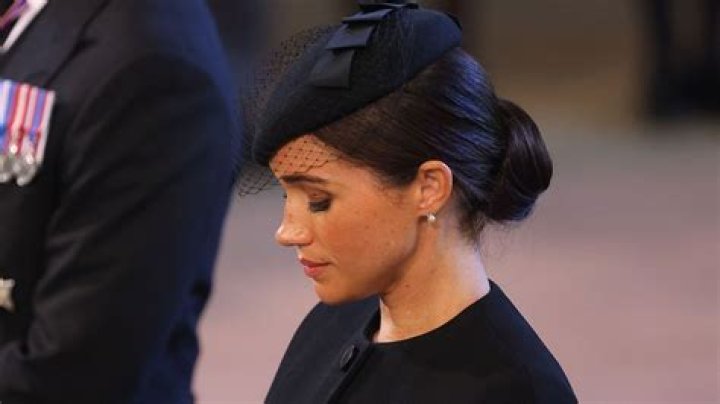 Duchess Kate Middleton Cancels Trip to Malta