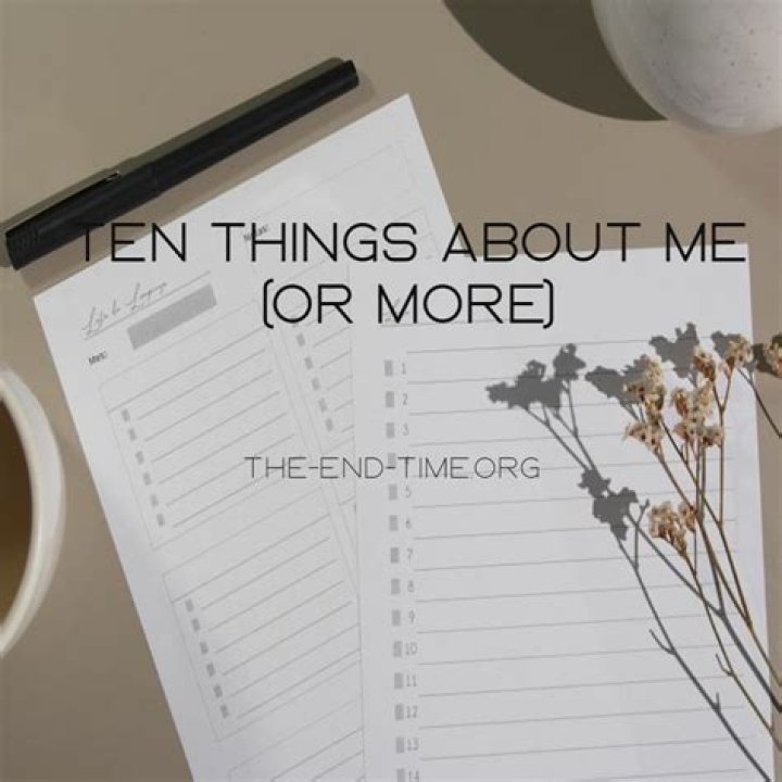 Eden Sassoon: 10 Things You Didn’t Know