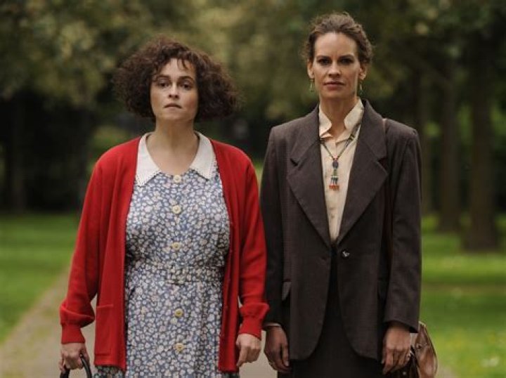 Eleanor Riese Wikipedia – Who Is She? Age Family Details And Case Details