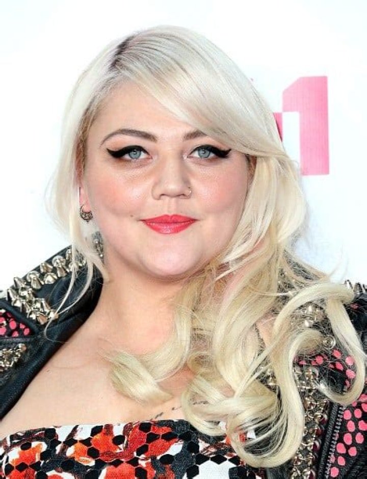 Elle King Net Worth - Wiki, Age, Weight and Height, Relationships, Family, and More
