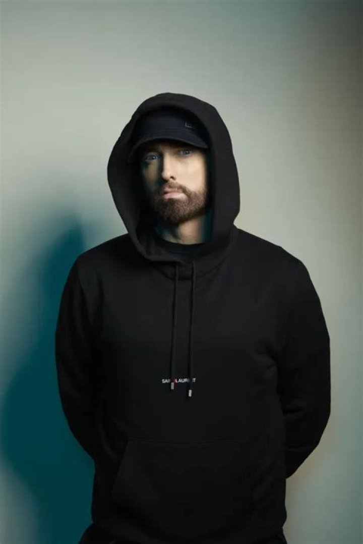 Eminem Reportedly Donates $10,000 to Sean Price’s Family Through Crowdfunding Campaign