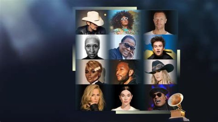 Emmys: Fans 'saddened' by celebrities 'snubbed' in this year's Memoriam tribute