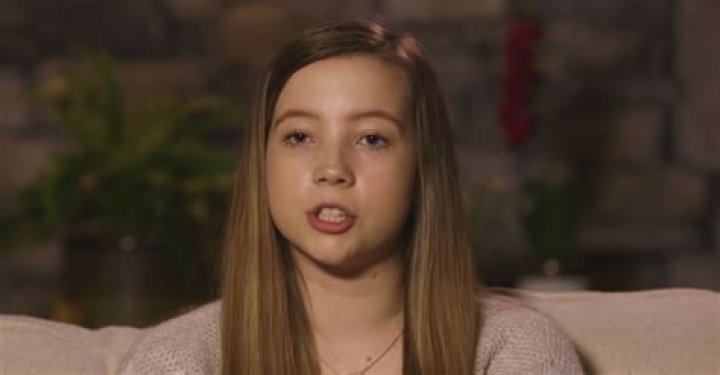 EndGallery | Celebuzz