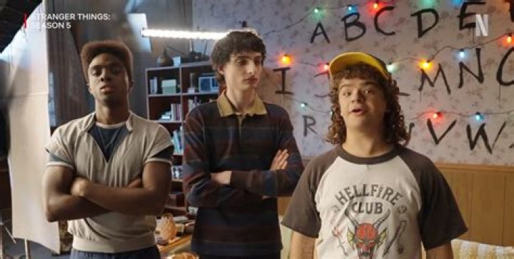 Episodes 1 to 8 explained