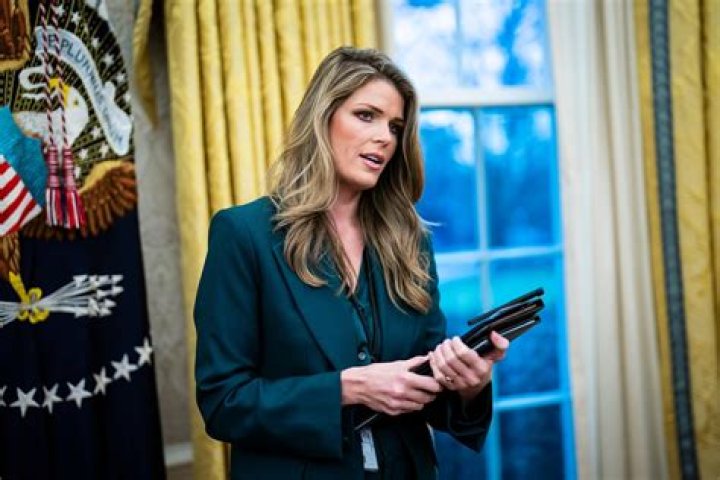 Erika Jayne's 'RHOBH' Salary Exposed After She Claims She's Broke